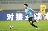足球资讯：足协杯1/4决赛次回合时间出炉 大连四川率先出击