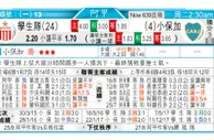 东方拆局(阿甲)
