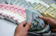 玩球资讯：十几万打水漂，柬埔寨汇兑水太深！