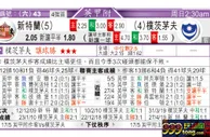 东方拆局(英甲)