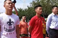 足球资讯：他曾是恒大重点引进的海归强援！上赛季表现不俗，如今却沦为替补