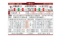 东方拆局(西乙)