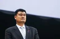 篮球资讯：4月15日能重启吗？曝CBA上报总局方案还未批复