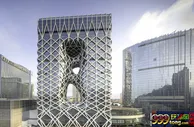 海外资讯：新濠旗下摩珀斯获2019年度“服务建筑类优胜者”奖