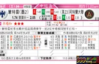 东方拆局(阿甲)