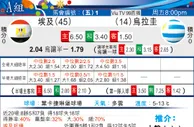 东方拆局(日聯)