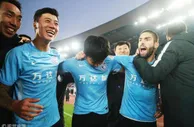 大连一方回应高薪引大牌外援：都是谣言 绝不容忍虚假炒作
