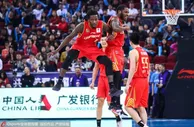 篮球网报：CBA历史0-2无人逆转？有人不信邪！他们要创24年第一奇迹
