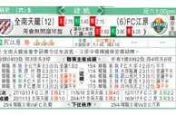 东方拆局(日乙)