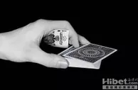 【技巧】初级进修小白教学之在常规桌获得成功的六个简易法则！