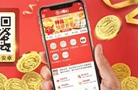 太阳城亚洲：官方APP 全新上线 登入领18元