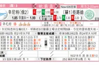 东方拆局(日聯)