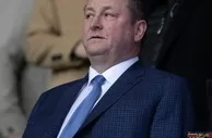 英超资讯：英超最坏老板率先“裁员”，下一步是降价卖球队？