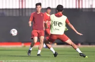 足球观点-2018中国金球奖前5当之无愧 他们是亚洲杯中坚力量
