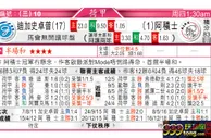 东方拆局(荷甲)