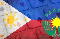 海外资讯：PAGCOR：政府无需为“菜农”检测承担任何费用
