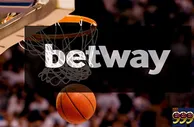 博彩资讯：必威（Betway）获得瑞典在线博彩许可证