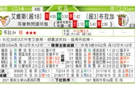 东方拆局(意盃)