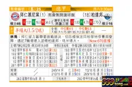 东方拆局(德甲)