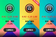 曼联 VS 西汉姆 4月14日 00:30 英超 ：老伟德IM体育