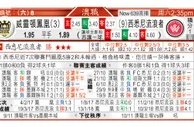 东方拆局(日聯)