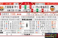 东方拆局(西盃)
