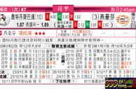 东方拆局(荷甲)