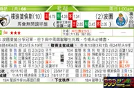 东方拆局(葡超)