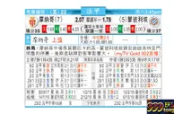 東方拆局(法甲)