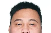 玩球资讯：南宁宾阳警方悬赏缉拿10名网络诈骗逃犯