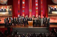 篮球资讯：2020篮球名人堂将迎盛世 科比加内特邓肯和波波维奇有望入选