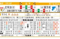 东方拆局(德乙)
