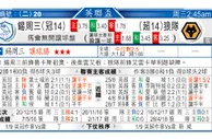 东方拆局(墨超)