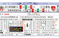 东方拆局(法乙)