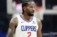 篮球资讯：重排NBA历史5大球星，詹姆斯垫底 天勾第3 榜首没悬念