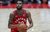 篮球资讯:NBA本赛季得分最值钱的球员排名，库里上榜，第一名真是人生赢家