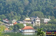 海外资讯：斯里兰卡财政部长表示提高赌场许可费及博彩税
