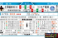 东方拆局(意甲)