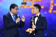 周三NBA分析：绿凯表现可期 热火有欲争胜