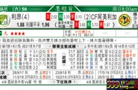东方拆局(墨超)