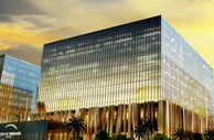 海外资讯：新濠天地马尼拉欲在菲律宾再建一家赌场