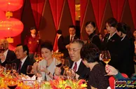 E世博2019新春限时优惠 除夕至初六入款重赏双倍