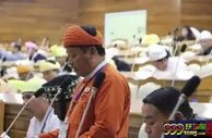 海外资讯：缅甸掸邦严打中国人非法赌博行为