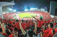 足球资讯：中超新规终极版落地，恒大球迷如何帮“九冠王”见招拆招？