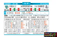 东方拆局(阿甲)
