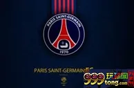 赛前爆料: 法国杯2-13 01:30 第戎 VS 巴黎圣日尔曼