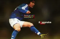 西甲大细:馬德里體育會 VS 加泰