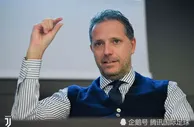 足球资讯：资源整合！尤文高层有大智慧 卖冗员回收1.5亿砸未来巨星
