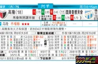 东方拆局(阿甲)
