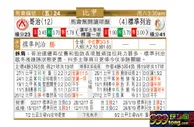 东方拆局(比甲)